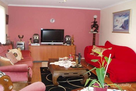 Property photo of 1 Oakman Way Hampton Park VIC 3976