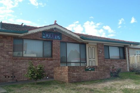 3/260 Ferguson St, Glen Innes, NSW 2370