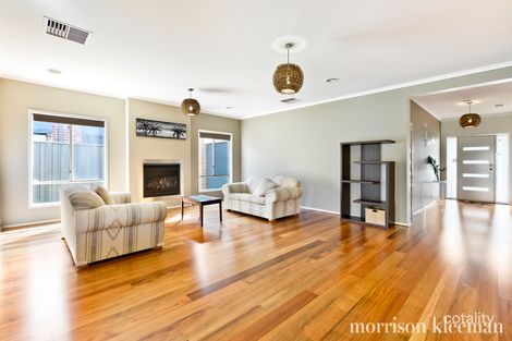 Property photo of 25 Beale Street Mernda VIC 3754