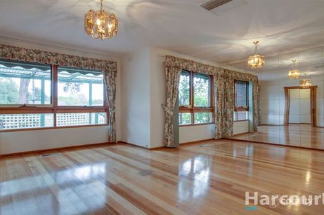 Property photo of 118 Albert Avenue Boronia VIC 3155