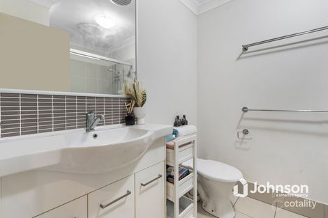 Property photo of 10/4 Myola Street Browns Plains QLD 4118