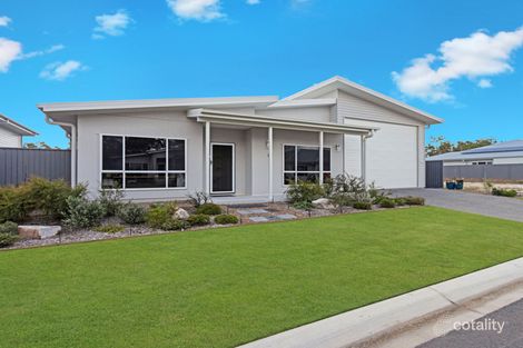 69/36 William St, Howard, QLD 4659