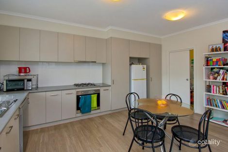 Property photo of 6 Jonas Street Munno Para SA 5115