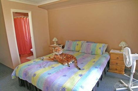 Property photo of 15 Bonnievale Terrace Wanneroo WA 6065