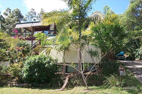 Property photo of 13 Dungannon Court Buderim QLD 4556