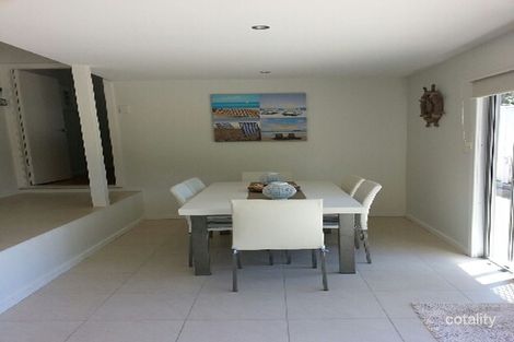 Property photo of 37 Rigney Street Shoal Bay NSW 2315