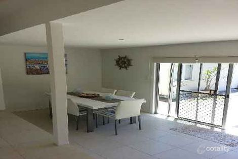 Property photo of 37 Rigney Street Shoal Bay NSW 2315