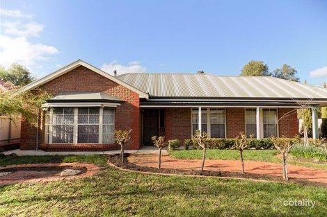 Property photo of 36 High Street Kapunda SA 5373