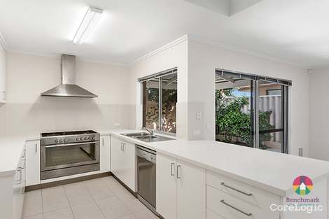 Property photo of 69C Duke Street Scarborough WA 6019