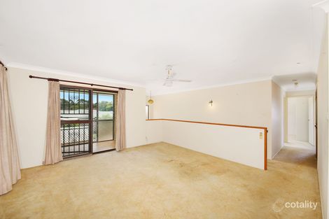 Property photo of 20 Judy Street Golden Beach QLD 4551