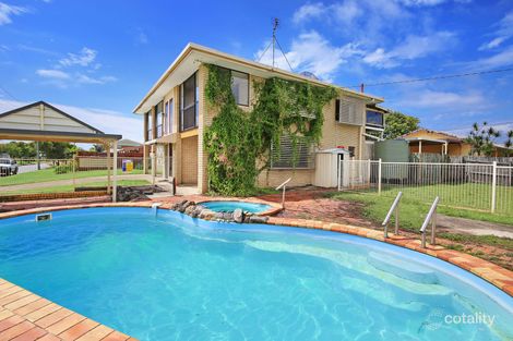 Property photo of 20 Judy Street Golden Beach QLD 4551