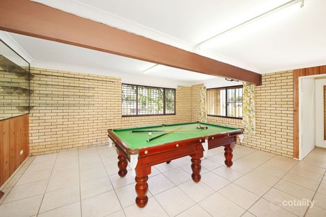 Property photo of 20 Judy Street Golden Beach QLD 4551