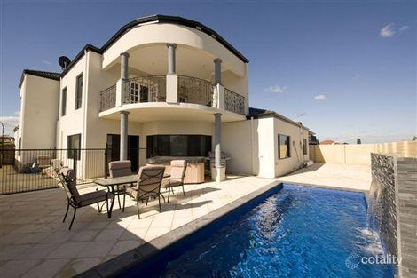 Property photo of 9 Mariners View Mindarie WA 6030