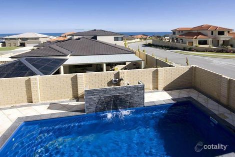 Property photo of 9 Mariners View Mindarie WA 6030