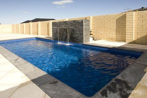 Property photo of 9 Mariners View Mindarie WA 6030