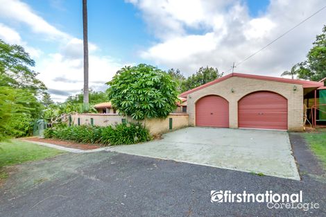 Property photo of 27 Tweed Heads Avenue Tamborine Mountain QLD 4272