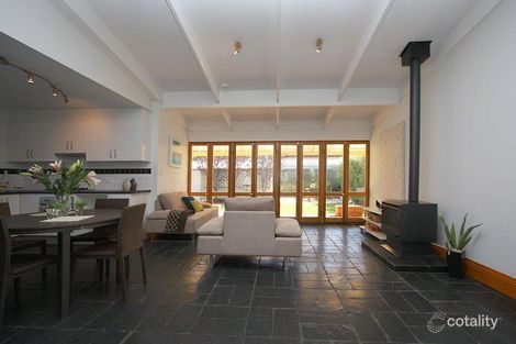 Property photo of 6 Louisa Street Goodwood SA 5034