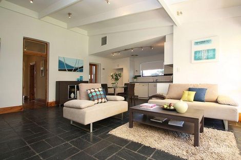 Property photo of 6 Louisa Street Goodwood SA 5034