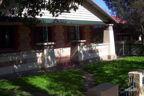 23 Elizabeth St, Prospect, SA 5082