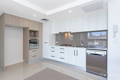 45/21 Manning St, Milton, QLD 4064