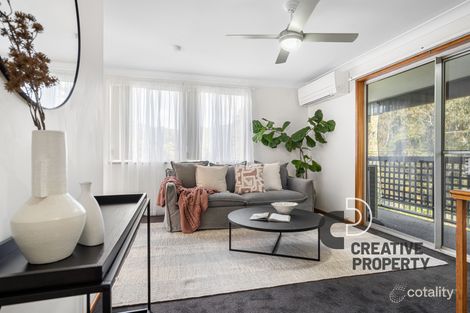 Property photo of 2 Kingsway Avenue Rankin Park NSW 2287