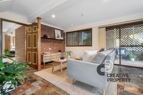 Property photo of 2 Kingsway Avenue Rankin Park NSW 2287