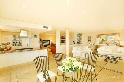 Property photo of 3/134-136 Terrigal Drive Terrigal NSW 2260