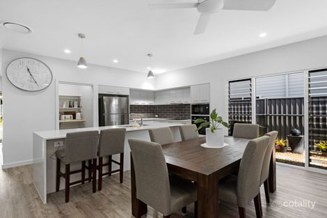 Property photo of 69/36 William Street Howard QLD 4659