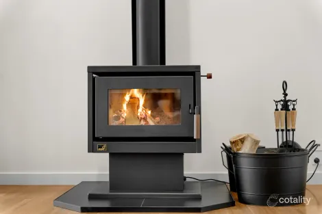 Property photo of 68 Eleanor Terrace Murray Bridge SA 5253