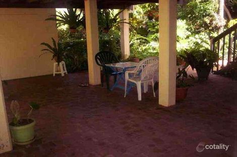 Property photo of 13 Pelham Court Karama NT 0812