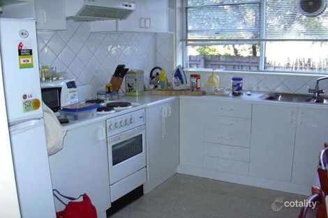 Property photo of 1/44 Walpole Street Kew VIC 3101