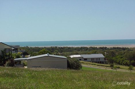 Property photo of 63 Mal Campbell Drive Craignish QLD 4655