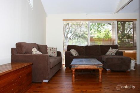 Property photo of 18 Bataan Place Kings Park NSW 2148