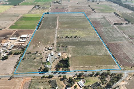 745 Katandra Main Rd, Katandra West, VIC 3634
