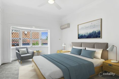 Property photo of 2 Owen Street Lindfield NSW 2070