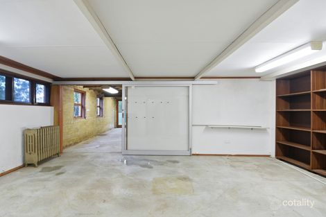 Property photo of 2 Owen Street Lindfield NSW 2070