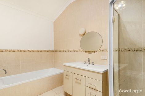 Property photo of 2 Owen Street Lindfield NSW 2070