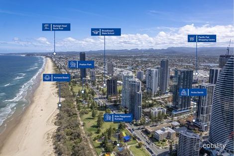 Property photo of 12/11-17 Philip Avenue Broadbeach QLD 4218