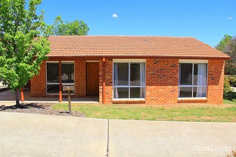 Property photo of 6/36 Cromwell Circuit Isabella Plains ACT 2905