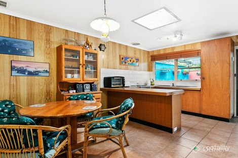 Property photo of 3/49 Grice Avenue Mount Eliza VIC 3930