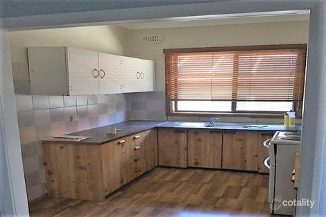 Property photo of 9 Gloria Crescent Lake Heights NSW 2502