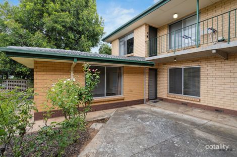Property photo of 5/9 Wakefield Street Kent Town SA 5067