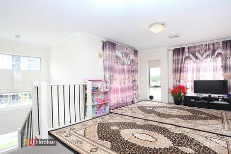 Property photo of 14 City View Boulevard Lightsview SA 5085