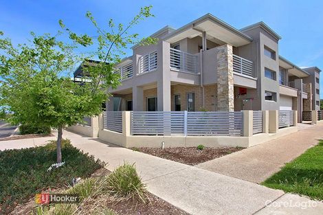 Property photo of 14 City View Boulevard Lightsview SA 5085