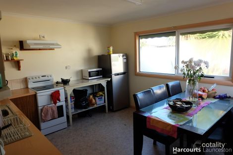 Property photo of 7 Luck Street Mowbray TAS 7248