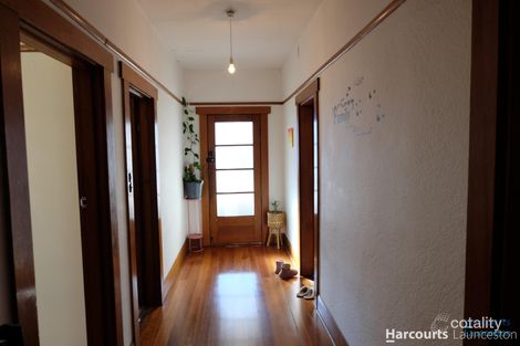 Property photo of 7 Luck Street Mowbray TAS 7248