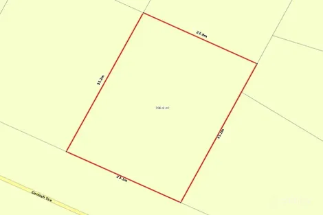 Property photo of 105 Cornish Terrace Wallaroo SA 5556