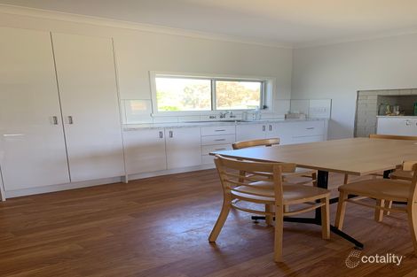 420 Gundowring Rd, Gundowring, VIC 3691