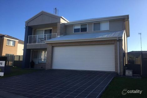 24 Siloam Dr, Belmont North, NSW 2280