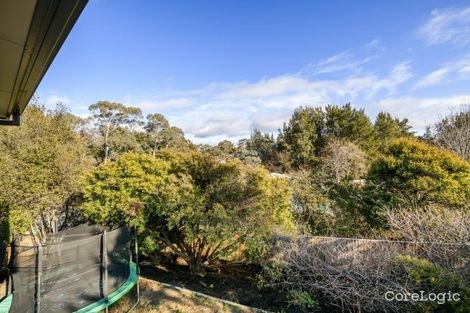 Property photo of 1 McKail Crescent Stirling ACT 2611